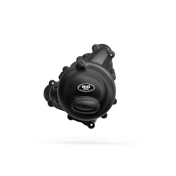 R&G Engine Case Cover for Triumph Tiger Sport 660 '22- (LHS - Crank Case Cover)